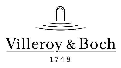 villeroy and boch logo