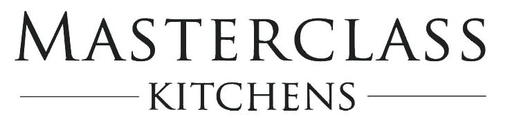 Masterclass kitchens logo
