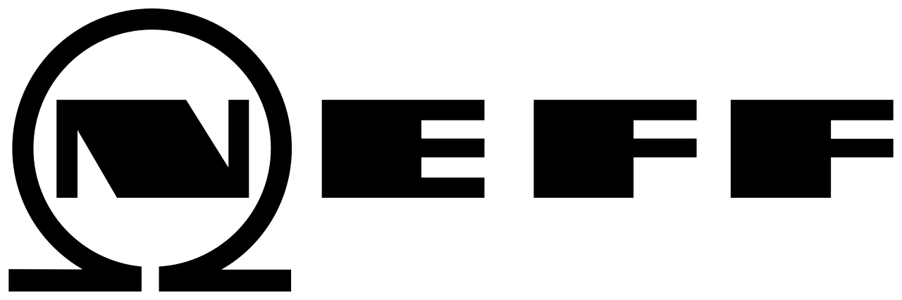 Neff logo