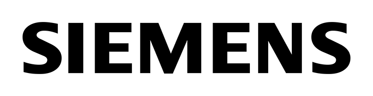 Siemens logo