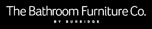 The bathroom furniture company logo