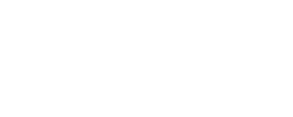 Hawk Kitchens & Bathrooms logo