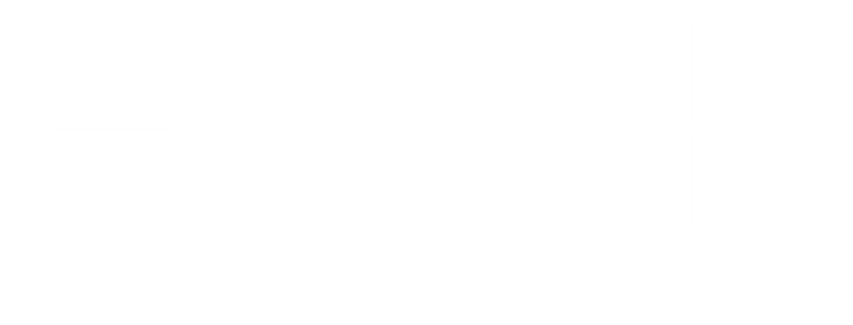 Hawk Kitchens & Bathrooms logo