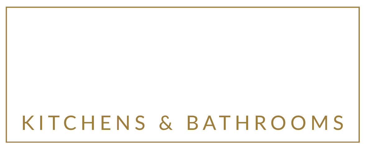 Hawk logo