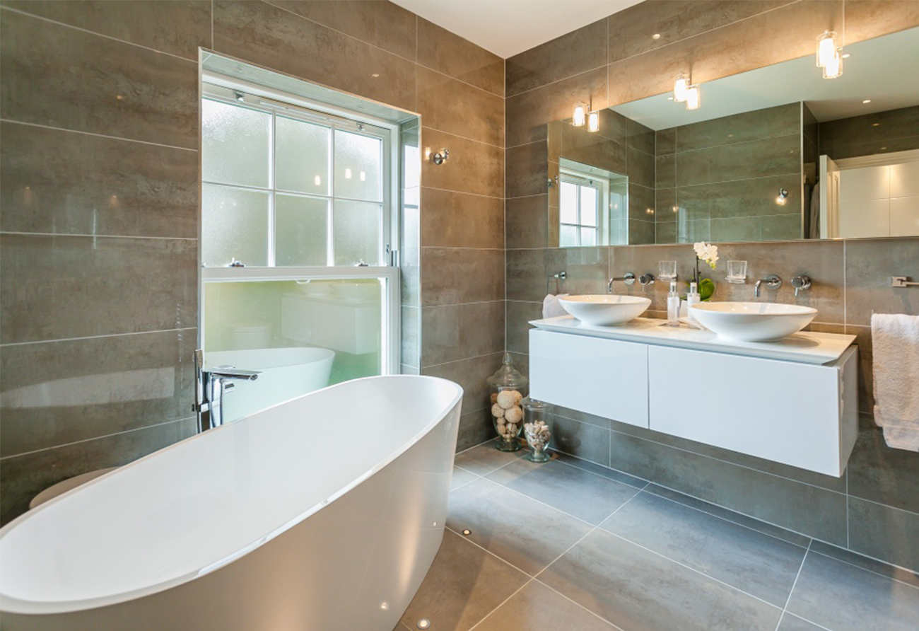 luxury-bathroom-designer-hertfordshire