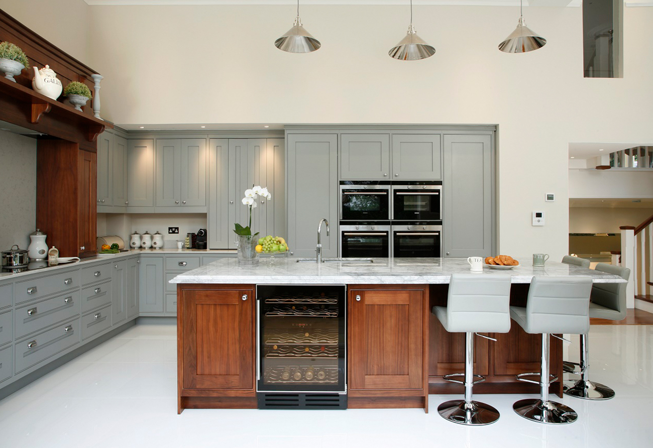 classic-contemporary-kitchen-berkhamsted