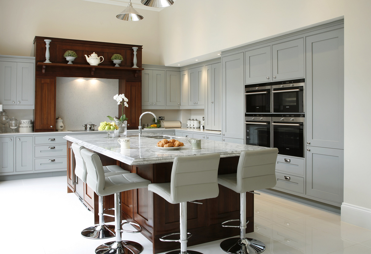 classic-contemporary-kitchen-berkhamsted