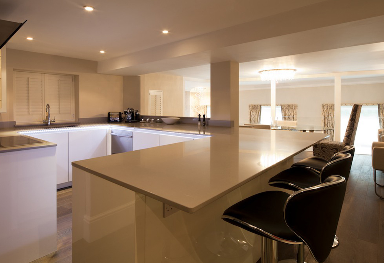 hyde-park-london-apartment-kitchen-design