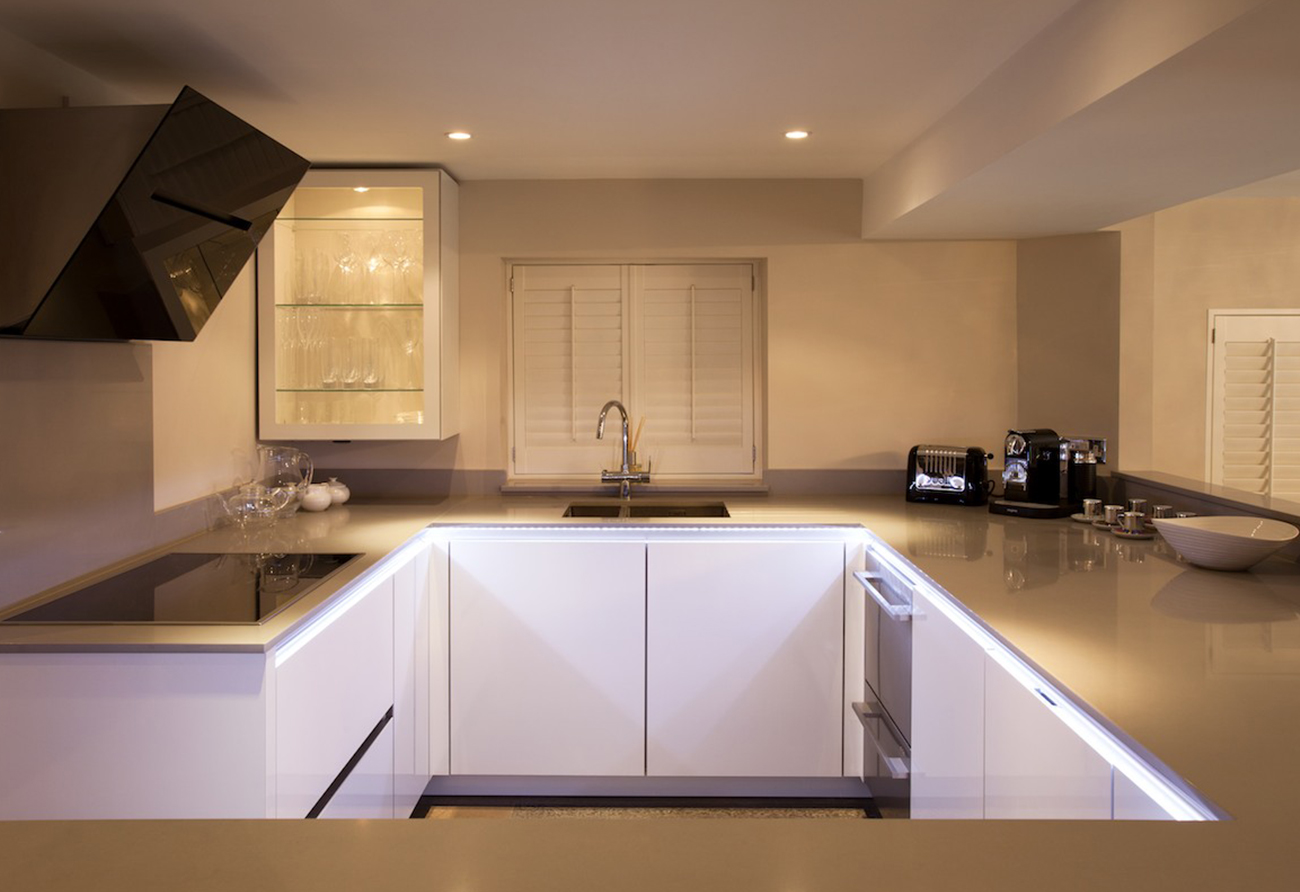 hyde-park-london-apartment-kitchen-design