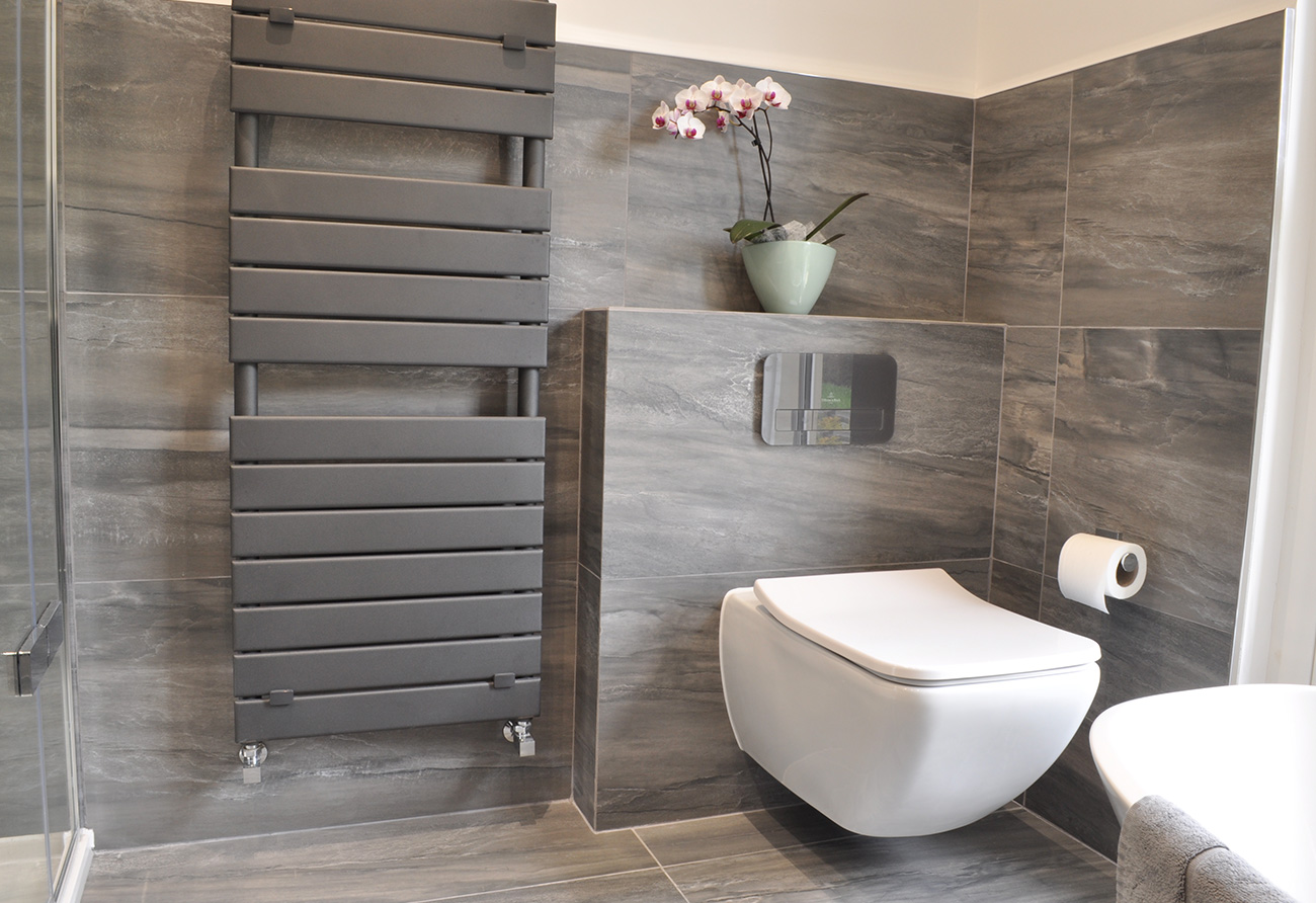 luxury-grey-bathroom-design