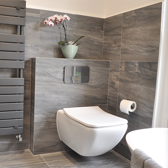 luxury-grey-bathroom-hertfordshire