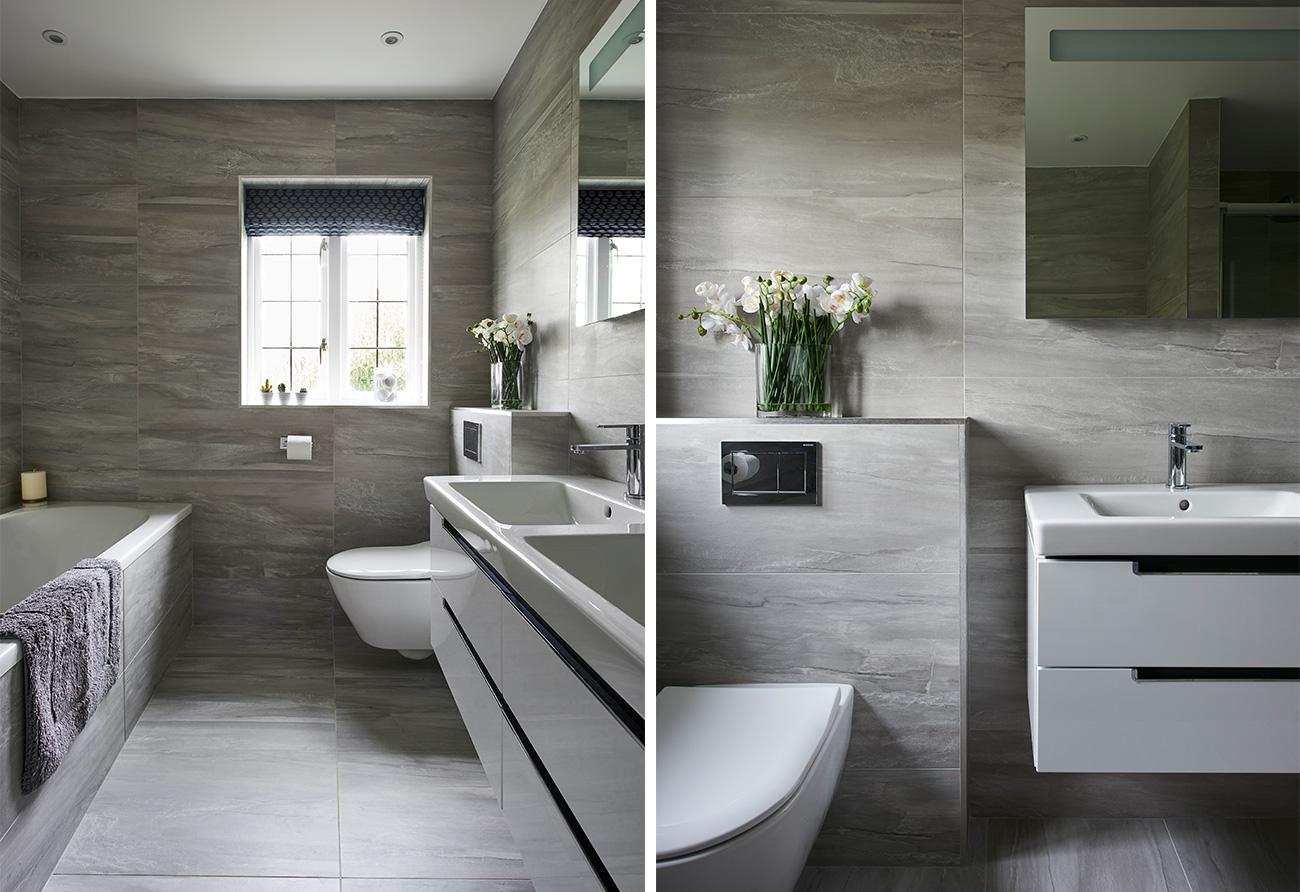 Hawk-grey-contemporary-bathroom