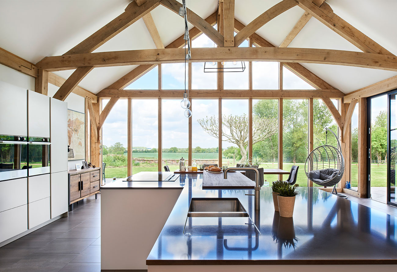 contemporary-barn-kitchen-extension-large1